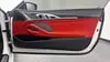 Florida Fine Cars - Used BMW 8 SERIES 2022 WEST PALM 840I