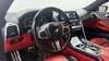 Florida Fine Cars - Used BMW 8 SERIES 2022 WEST PALM 840I
