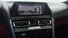 Florida Fine Cars - Used BMW 8 SERIES 2022 WEST PALM 840I