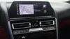 Florida Fine Cars - Used BMW 8 SERIES 2022 WEST PALM 840I