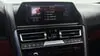 Florida Fine Cars - Used BMW 8 SERIES 2022 WEST PALM 840I