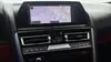 Florida Fine Cars - Used BMW 8 SERIES 2022 WEST PALM 840I