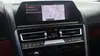 Florida Fine Cars - Used BMW 8 SERIES 2022 WEST PALM 840I