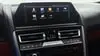Florida Fine Cars - Used BMW 8 SERIES 2022 WEST PALM 840I