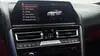 Florida Fine Cars - Used BMW 8 SERIES 2022 WEST PALM 840I