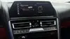 Florida Fine Cars - Used BMW 8 SERIES 2022 WEST PALM 840I