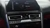 Florida Fine Cars - Used BMW 8 SERIES 2022 WEST PALM 840I