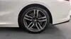 Florida Fine Cars - Used BMW 8 SERIES 2022 WEST PALM 840I