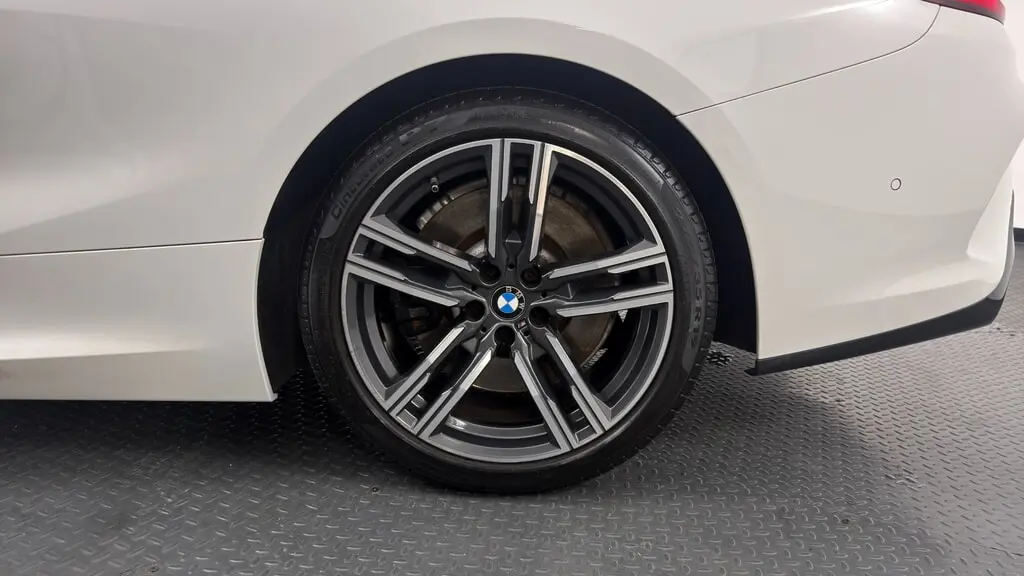 Florida Fine Cars - Used BMW 8 SERIES 2022 WEST PALM 840I