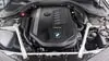 Florida Fine Cars - Used BMW 8 SERIES 2022 WEST PALM 840I