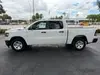 Florida Fine Cars - Used RAM 1500 2023 WEST PALM TRADESMAN
