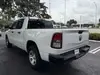 Florida Fine Cars - Used RAM 1500 2023 WEST PALM TRADESMAN