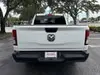 Florida Fine Cars - Used RAM 1500 2023 WEST PALM TRADESMAN