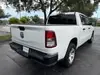 Florida Fine Cars - Used RAM 1500 2023 WEST PALM TRADESMAN
