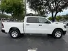 Florida Fine Cars - Used RAM 1500 2023 WEST PALM TRADESMAN