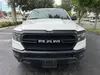 Florida Fine Cars - Used RAM 1500 2023 WEST PALM TRADESMAN