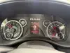 Florida Fine Cars - Used RAM 1500 2023 WEST PALM TRADESMAN