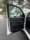 Florida Fine Cars - Used RAM 1500 2023 WEST PALM TRADESMAN