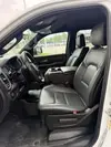 Florida Fine Cars - Used RAM 1500 2023 WEST PALM TRADESMAN
