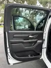 Florida Fine Cars - Used RAM 1500 2023 WEST PALM TRADESMAN