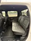 Florida Fine Cars - Used RAM 1500 2023 WEST PALM TRADESMAN