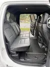 Florida Fine Cars - Used RAM 1500 2023 WEST PALM TRADESMAN