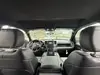 Florida Fine Cars - Used RAM 1500 2023 WEST PALM TRADESMAN