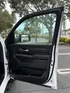 Florida Fine Cars - Used RAM 1500 2023 WEST PALM TRADESMAN