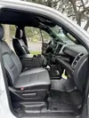 Florida Fine Cars - Used RAM 1500 2023 WEST PALM TRADESMAN