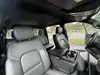 Florida Fine Cars - Used RAM 1500 2023 WEST PALM TRADESMAN
