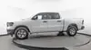2023 RAM 1500 TRADESMAN thumbnail 2