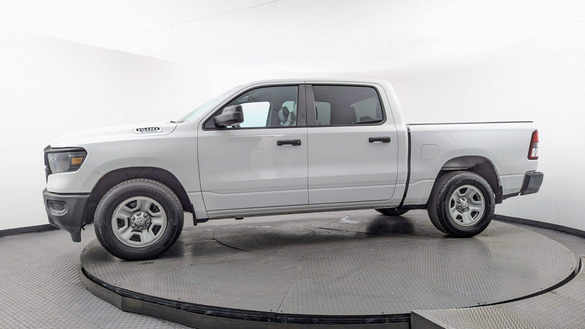 Florida Fine Cars - Used vehicle - TRUCK RAM 1500 2023