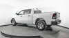 2023 RAM 1500 TRADESMAN thumbnail 5
