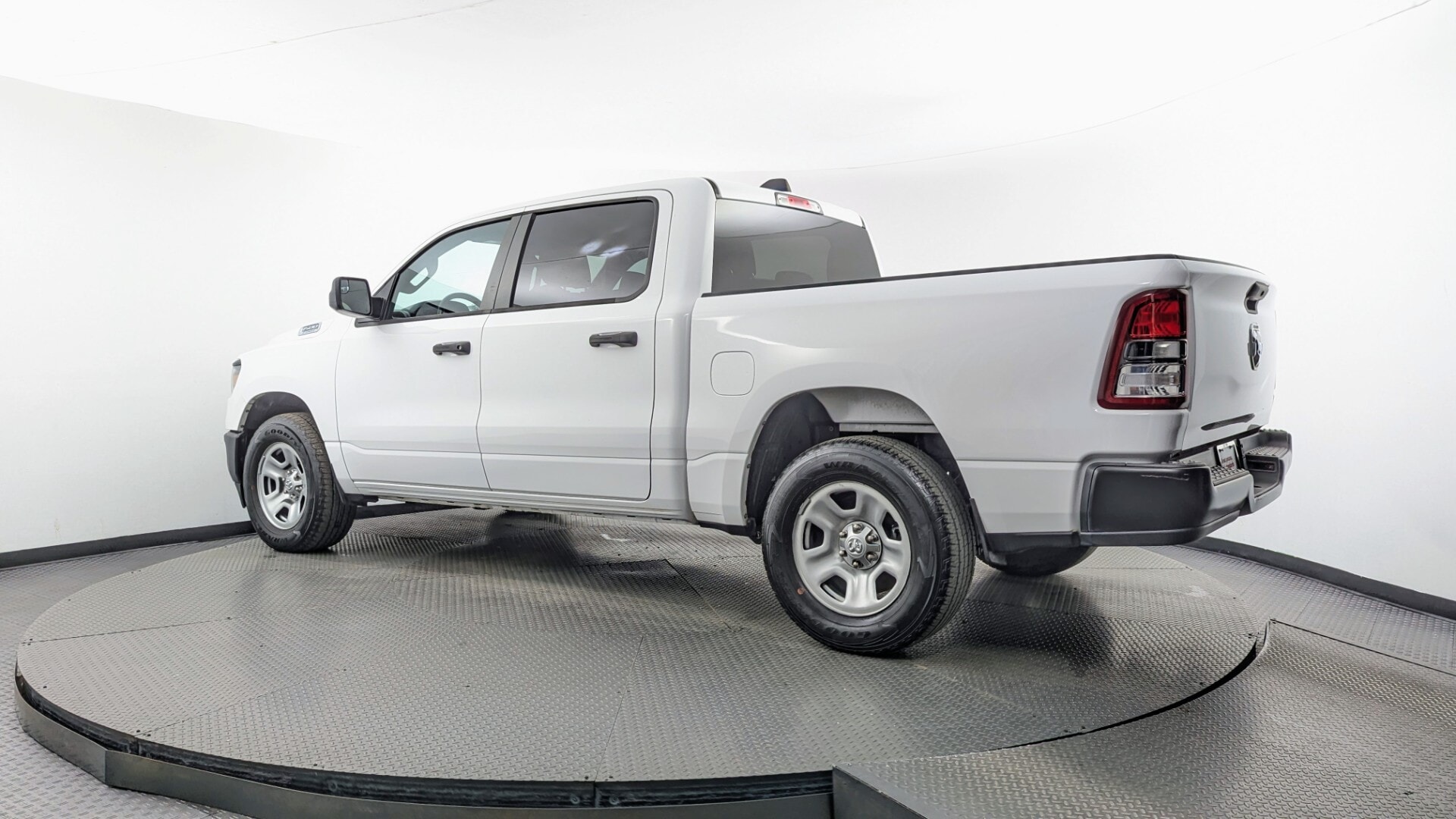 Florida Fine Cars - Used vehicle - TRUCK RAM 1500 2023