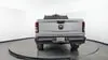2023 RAM 1500 TRADESMAN thumbnail 6