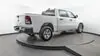 2023 RAM 1500 TRADESMAN thumbnail 7