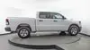 2023 RAM 1500 TRADESMAN thumbnail 8