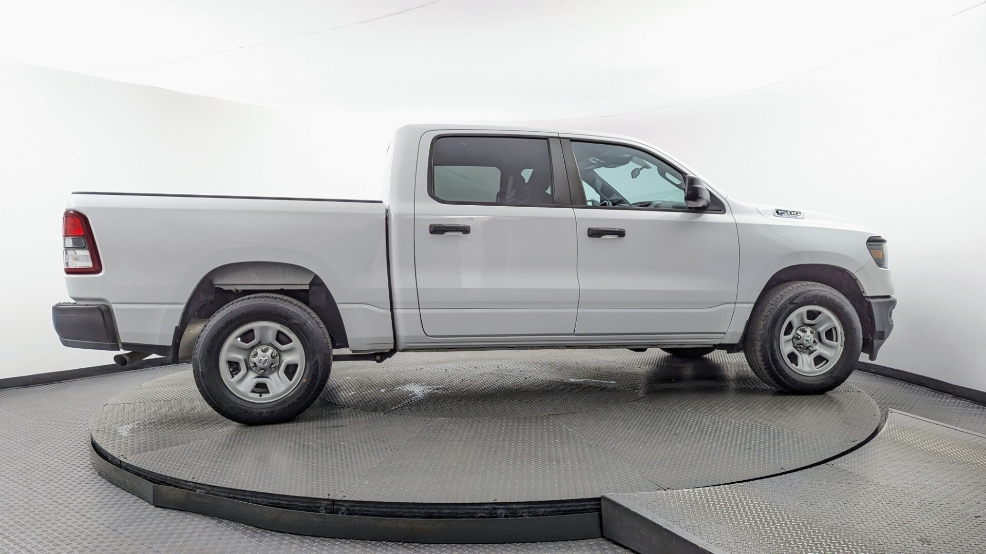 Florida Fine Cars - Used vehicle - TRUCK RAM 1500 2023