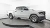 2023 RAM 1500 TRADESMAN thumbnail 10