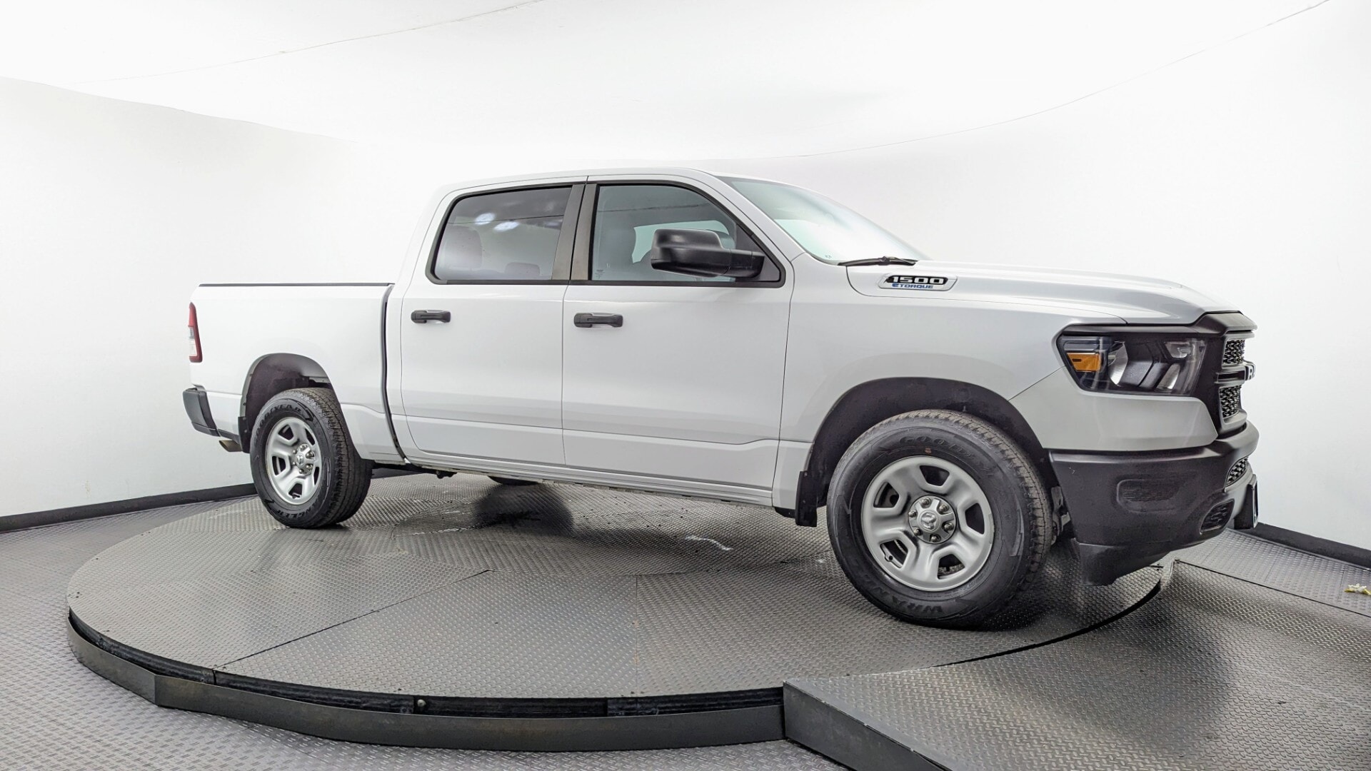 Florida Fine Cars - Used vehicle - TRUCK RAM 1500 2023