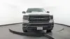 2023 RAM 1500 TRADESMAN thumbnail 11