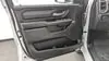2023 RAM 1500 TRADESMAN thumbnail 12