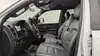 2023 RAM 1500 TRADESMAN thumbnail 13