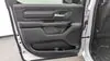 2023 RAM 1500 TRADESMAN thumbnail 15