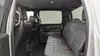 2023 RAM 1500 TRADESMAN thumbnail 16