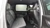 2023 RAM 1500 TRADESMAN thumbnail 17