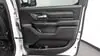2023 RAM 1500 TRADESMAN thumbnail 18