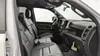 2023 RAM 1500 TRADESMAN thumbnail 20