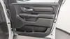 2023 RAM 1500 TRADESMAN thumbnail 21