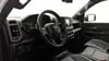 2023 RAM 1500 TRADESMAN thumbnail 22